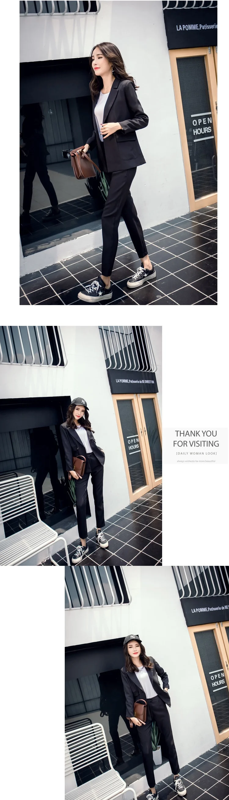 TB22.cxmRHH8KJjy0FbXXcqlpXa_!!2940491015_(1)