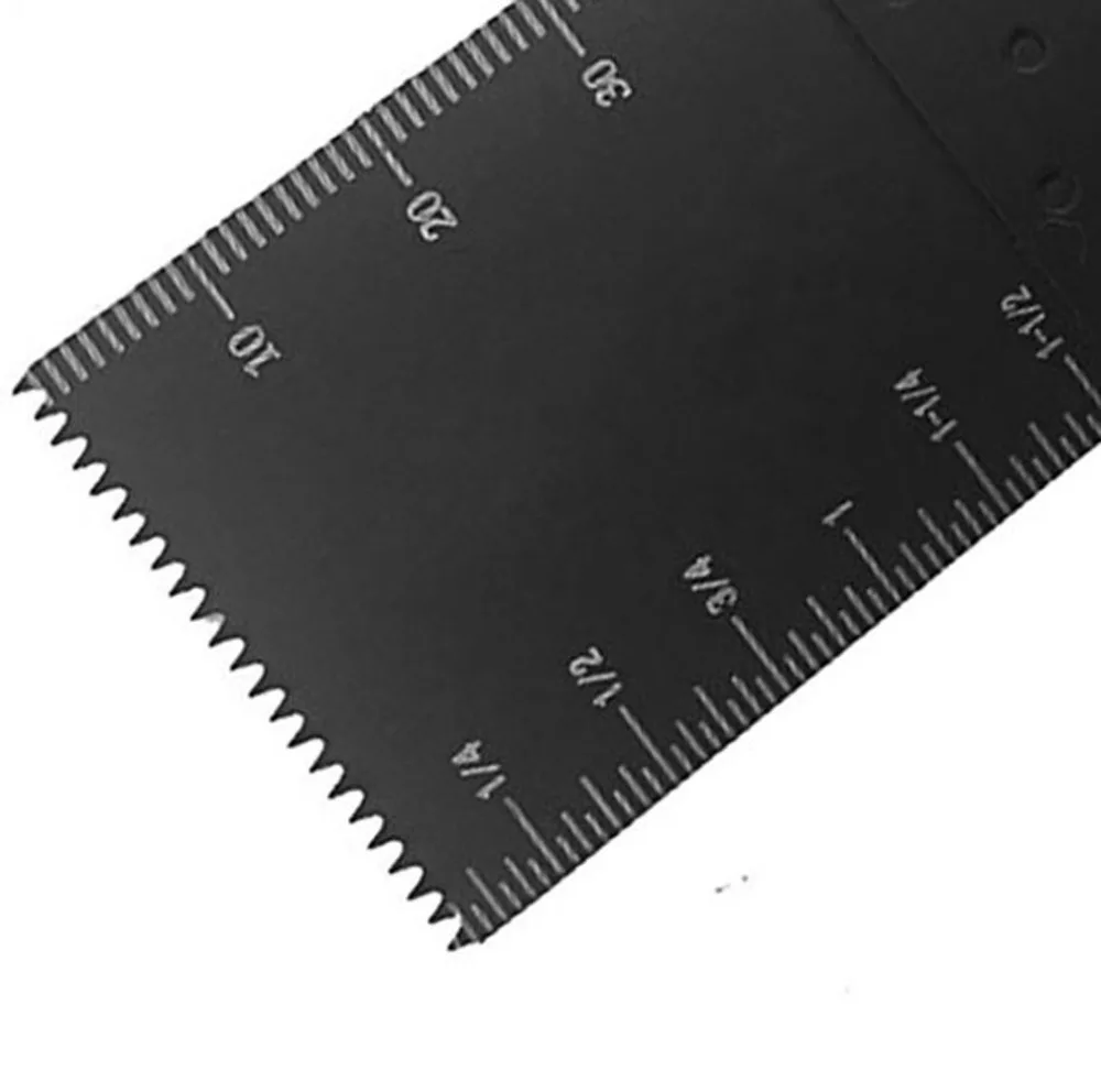 20170821104933386