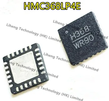 

100% New&original HMC368LP4E H368