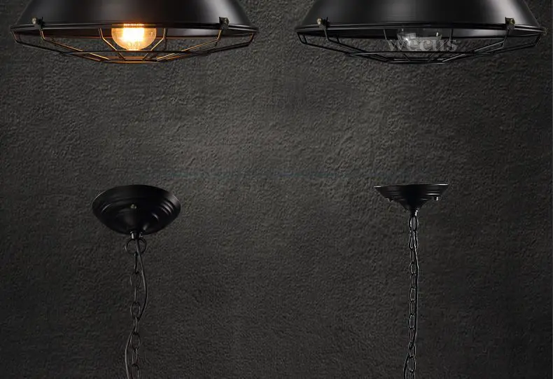 pendant-light-10