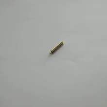 Используется+ кнопка включения/выключения питания для чехол для телефона Blackview Omega Pro MTK6753 Octa Core 5," HD 1280x720 отслеживание