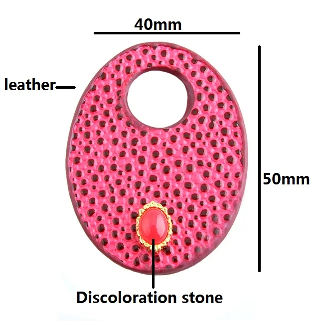 aretes aretes de mujer big earrings bohemian earrings boucle d'oreille femme brinco brinco boho drop earrings for women tassel earrings pendientes küpe oorbellen brincos earings orecchini   (9)