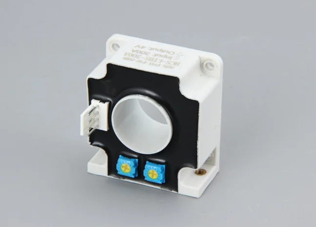 

Fast Free Ship HCS-LTBS 50A 100A 150A 200A 300A open loop large current for UPS power supply hall current sensor