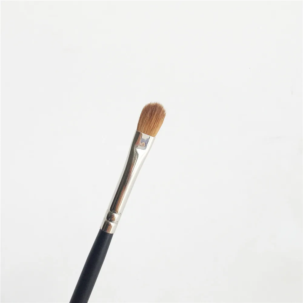INGLOT 11S Eyeliner Brush _ 1