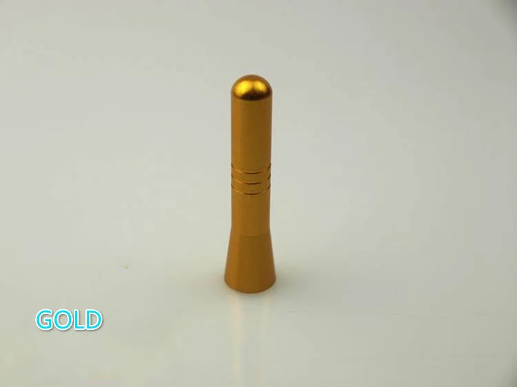 a00080-g_meitu_4