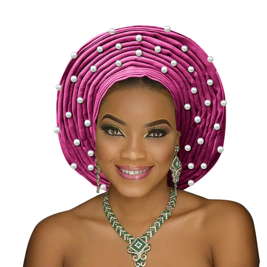 Cheap Roupas africanas
