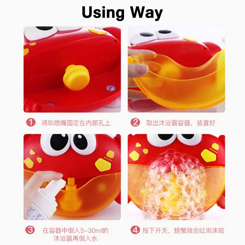 QQ20190516220753