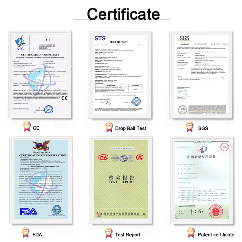 SOOLALA Anti Blue Light Silicone Glasses Kids Optical Frame Boys Girls Computer Blue Light Blocking Anti Radiation Eyeglasses