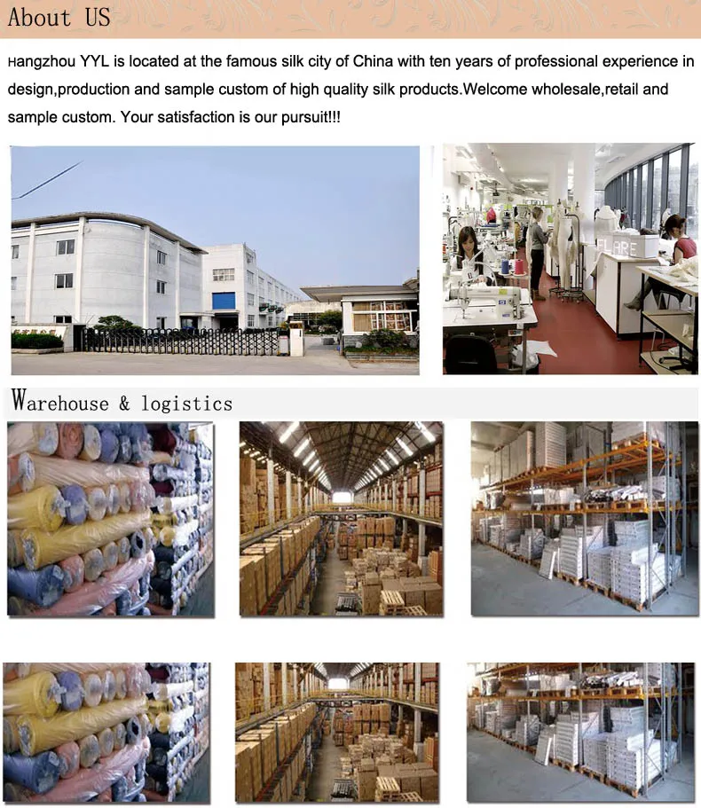 About US_790
