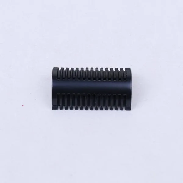 071A2800