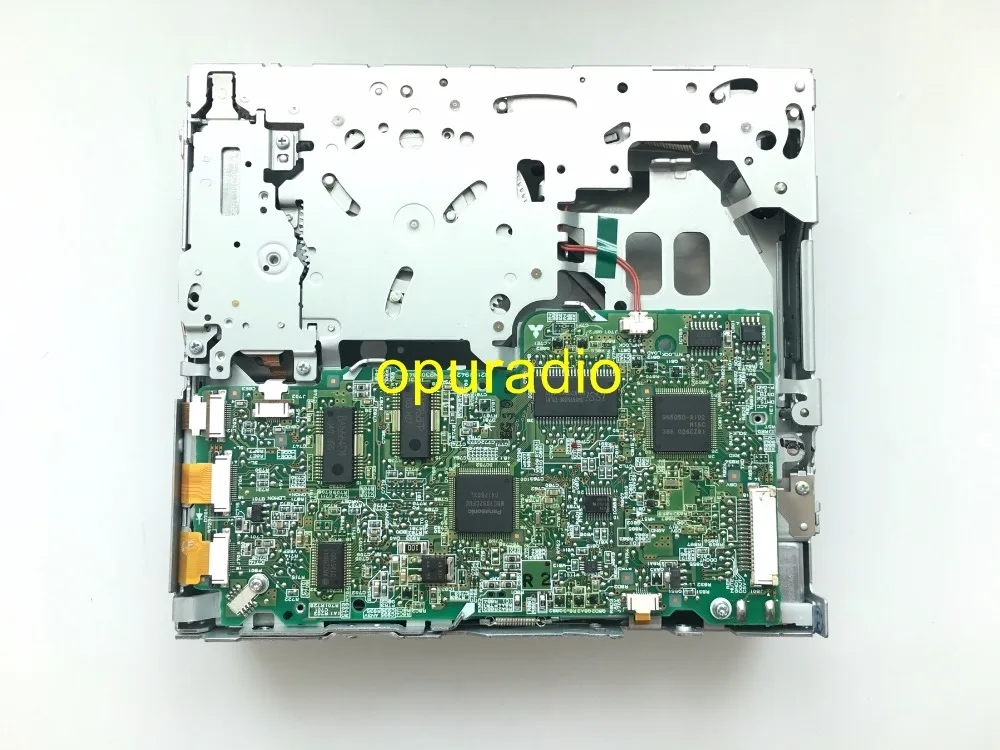 kenwood 6 cd changer new style (3)
