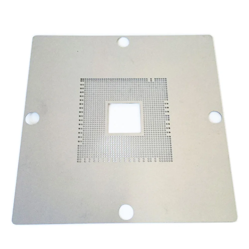 CXD2992GB 0.6MM 