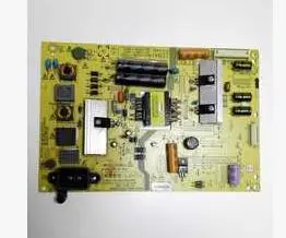 

40E362W power supply 168P-L3N016-00/01 5800-L3N016-0000
