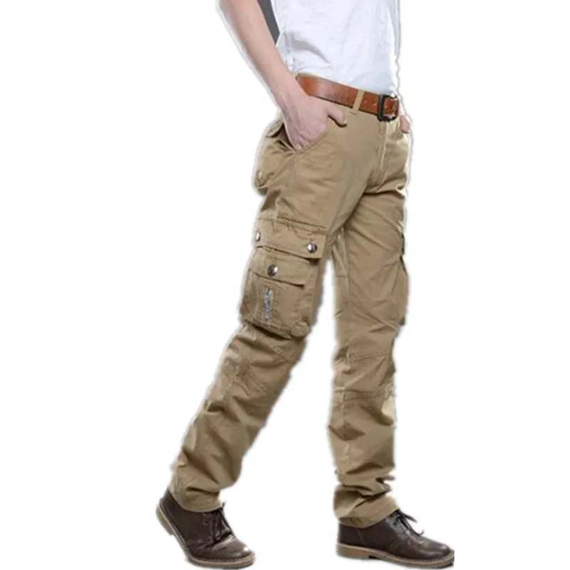 HTB1k2V6plHH8KJjy0Fbq6AqlpXaw