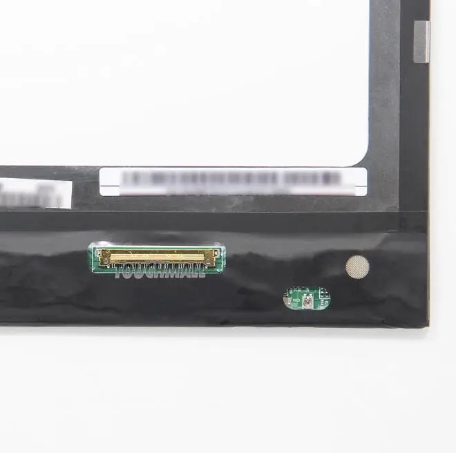 59009 2