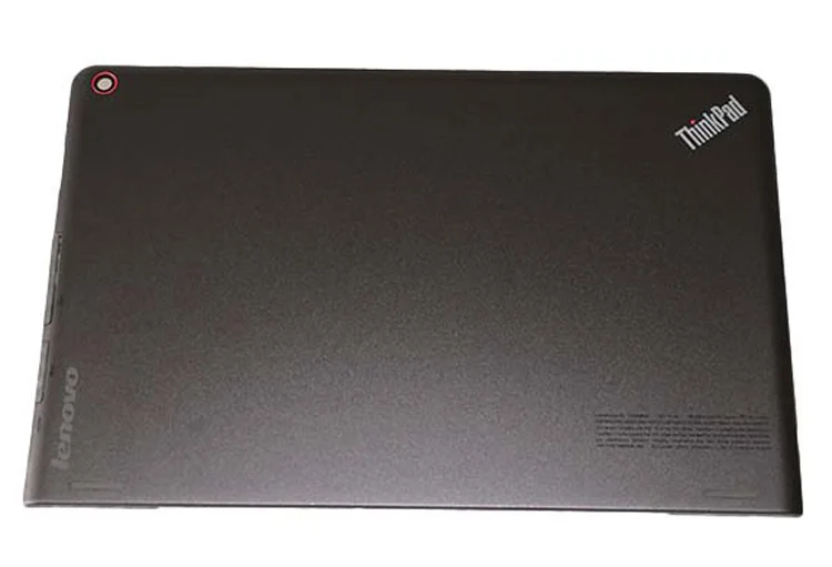 New Original for Lenovo ThinkPad X1 Helix LCD Rear Lid Back Top Case Cover 00HT543