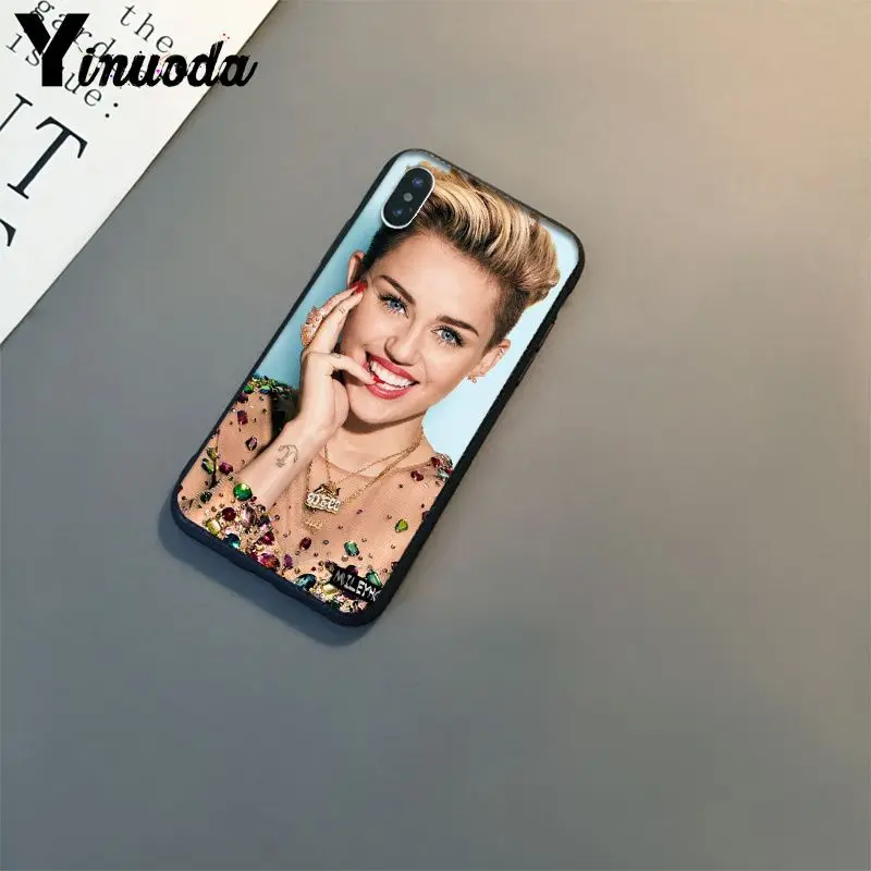miley cyrus 2019 style