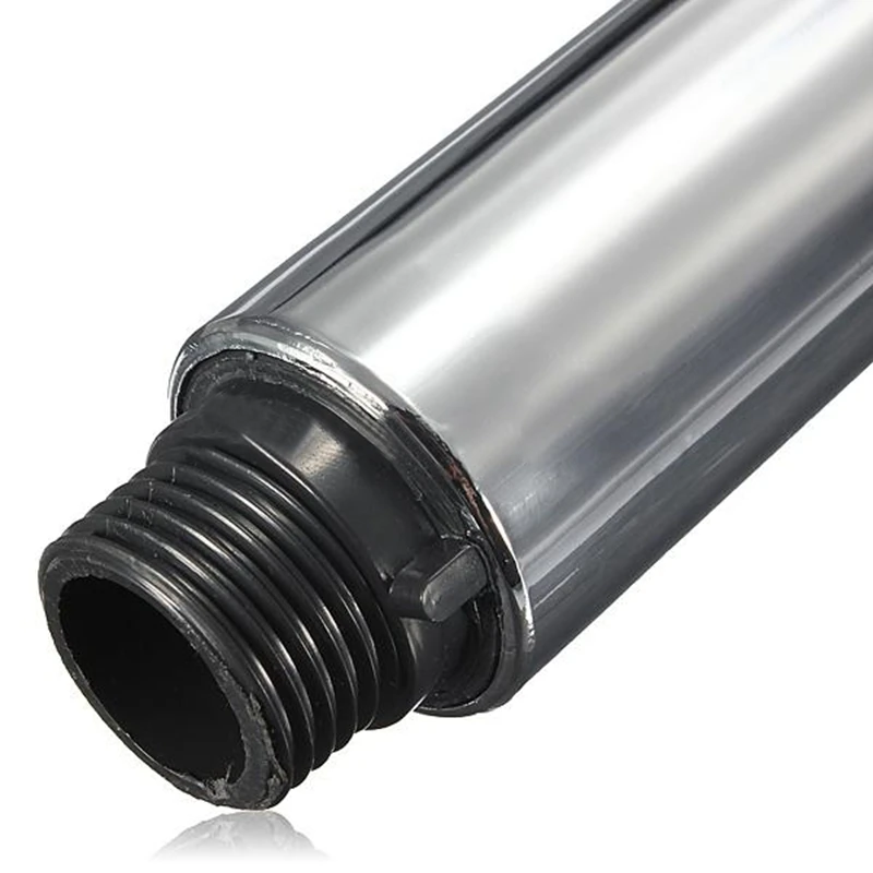 HTB1KMfkbr5YBuNjSspoq6zeNFXae