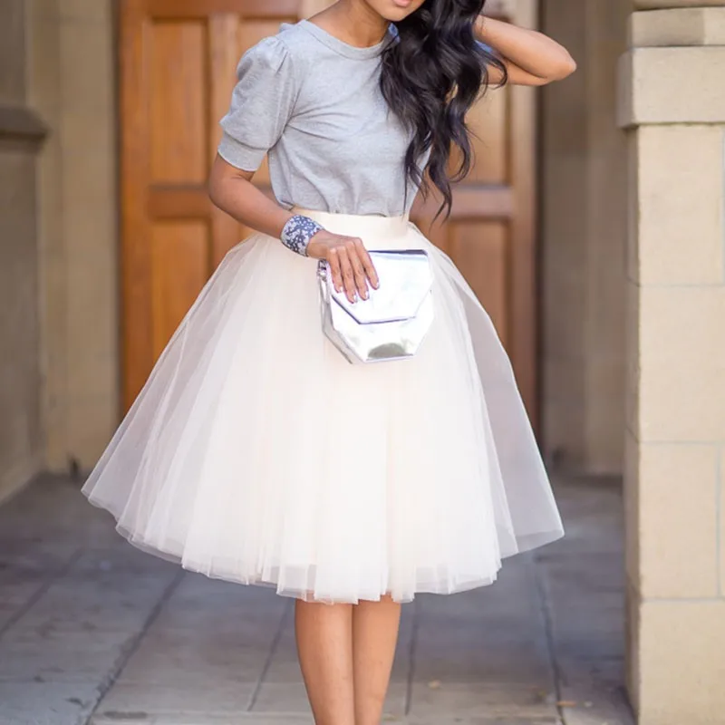 sical Outfit-245