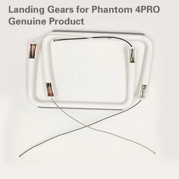 

Original Product Landing Gears Stabilizers for DJI Phantom 4 PRO