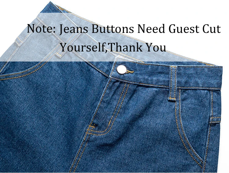 New 2018 Winter Female Boyfriend Jeans For Women Blue Casual Pencil High Waist Jeans Loose Mom Jeans Black Denim Pants Big Size