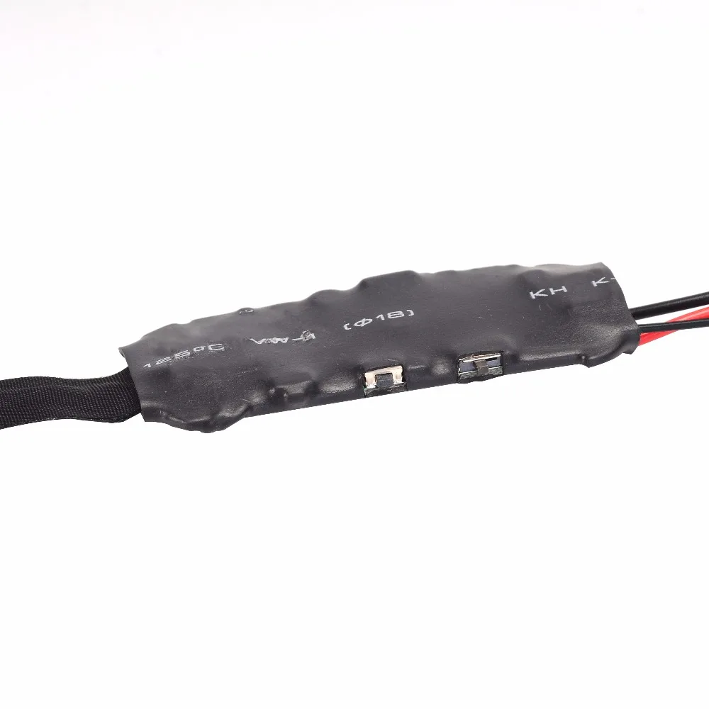 K88-1