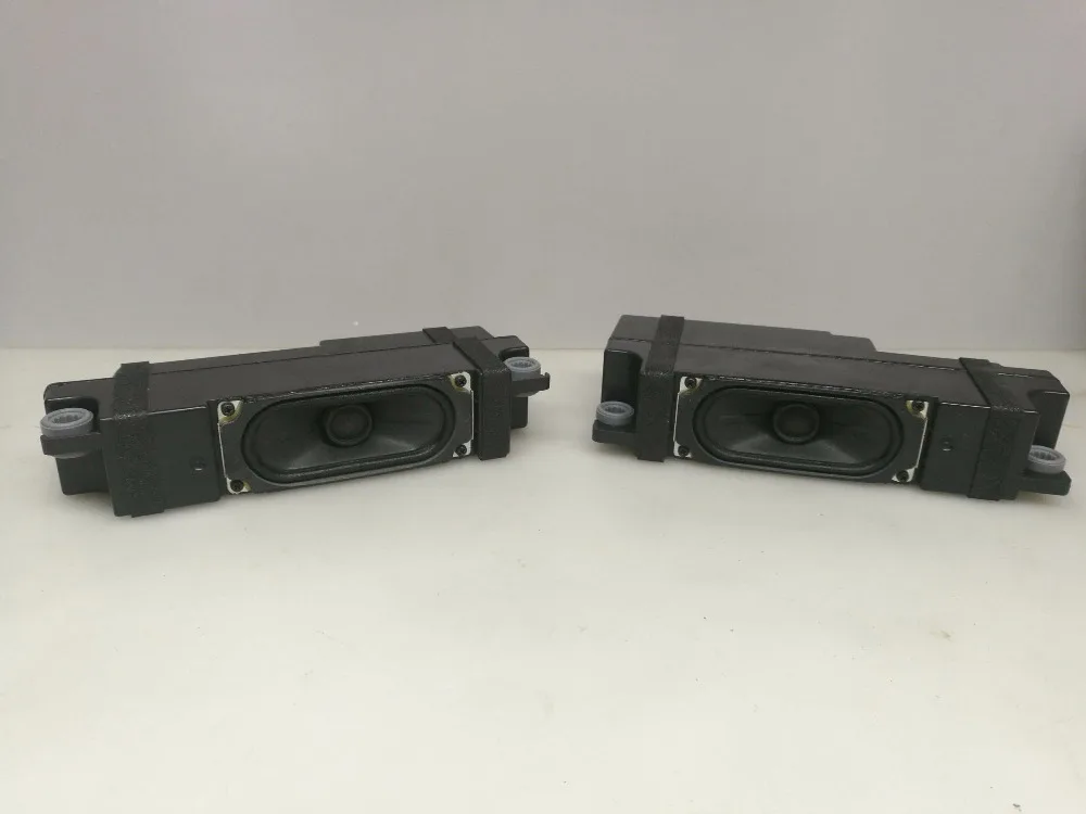 Built in Speaker EAB62831401 для телевизора LG 32LN519C CC 39LN5100 CC|Радиаторы ламп| |