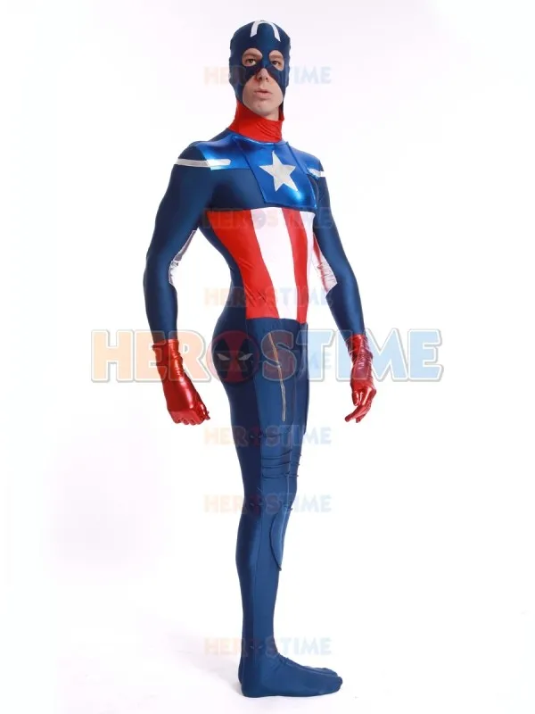 Marvel-Comics-Captain-America-Superhero-Costume-TAC008-600x800