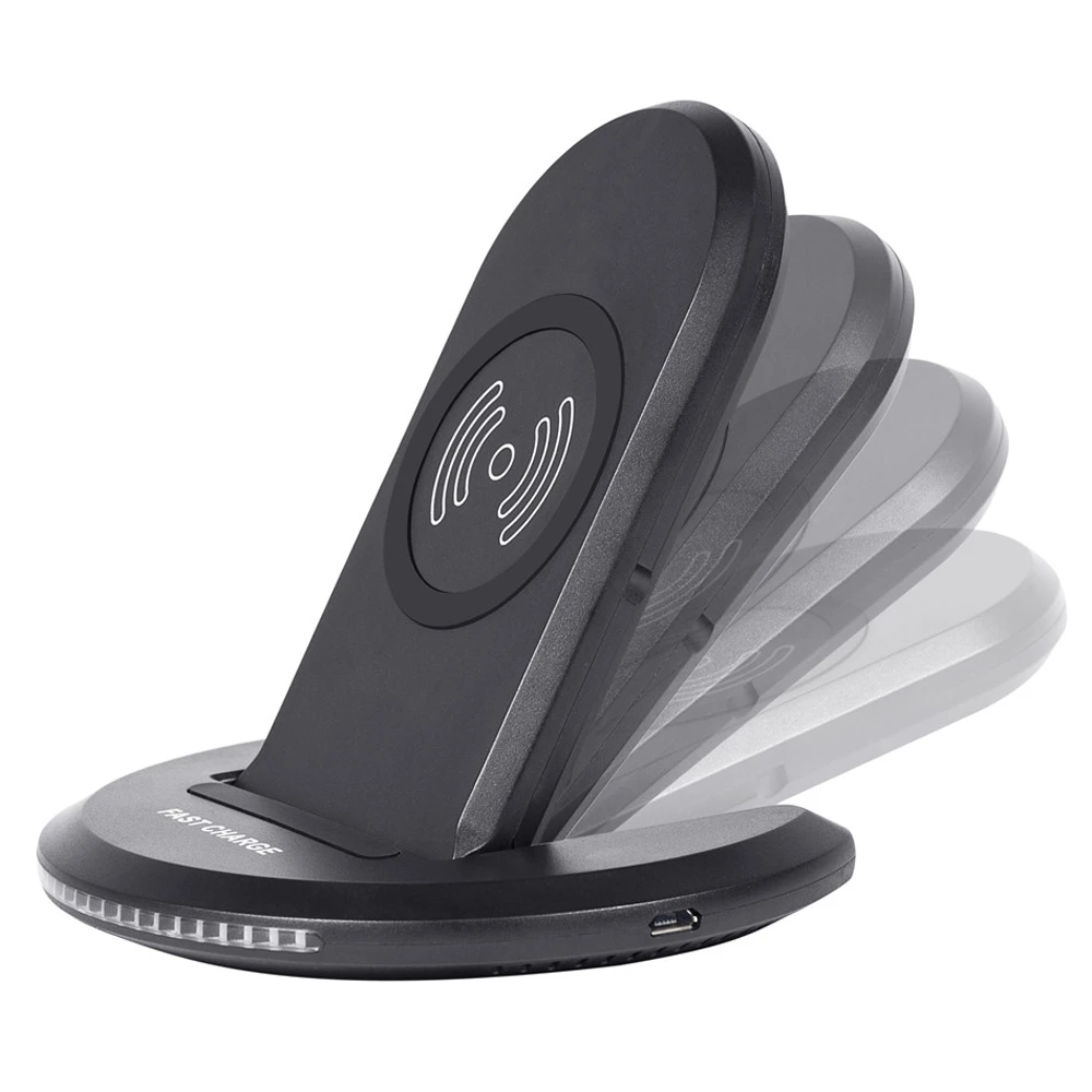 Wireless Charger-1
