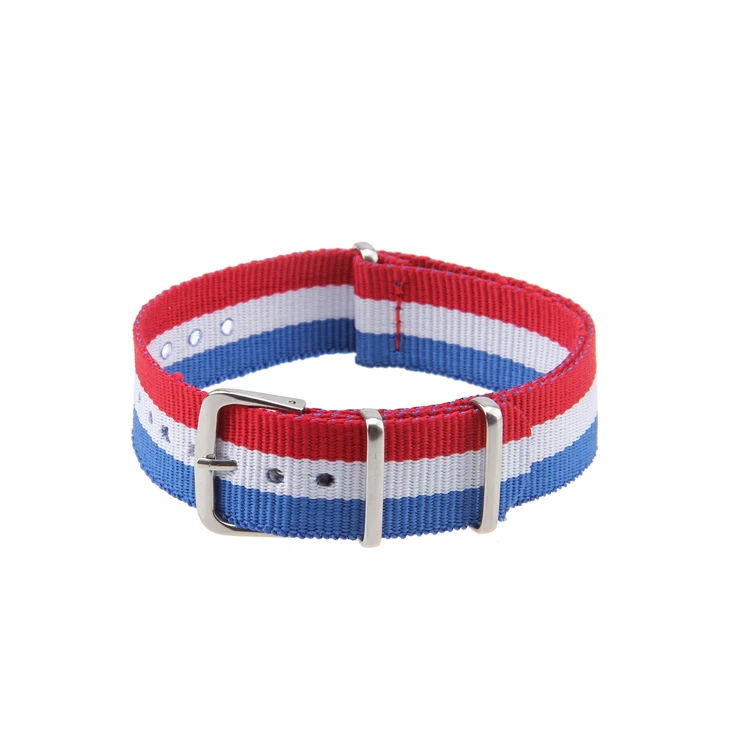 79493b84-36a3-40f9-af35-9b4af33ea6cd