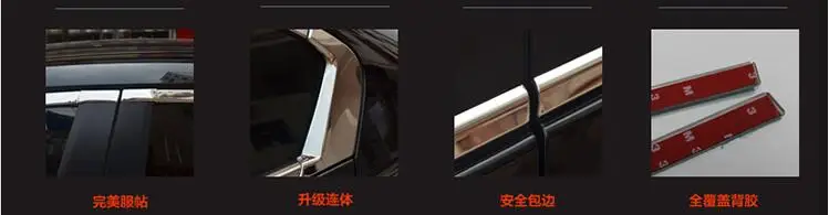 QQ20171209221049