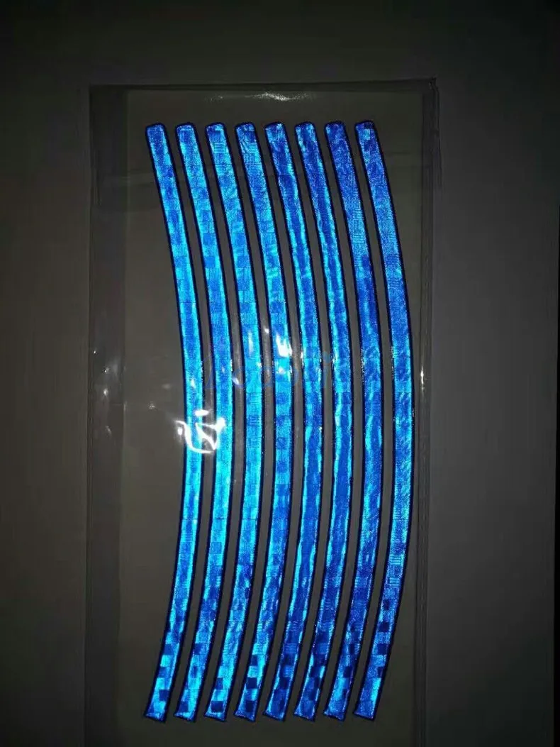 HTB1EB1uQpXXXXbhaXXXq6xXFXXXa