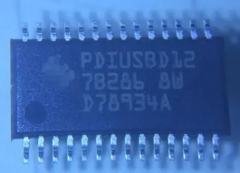 

Free shipping new PDIUSBD12