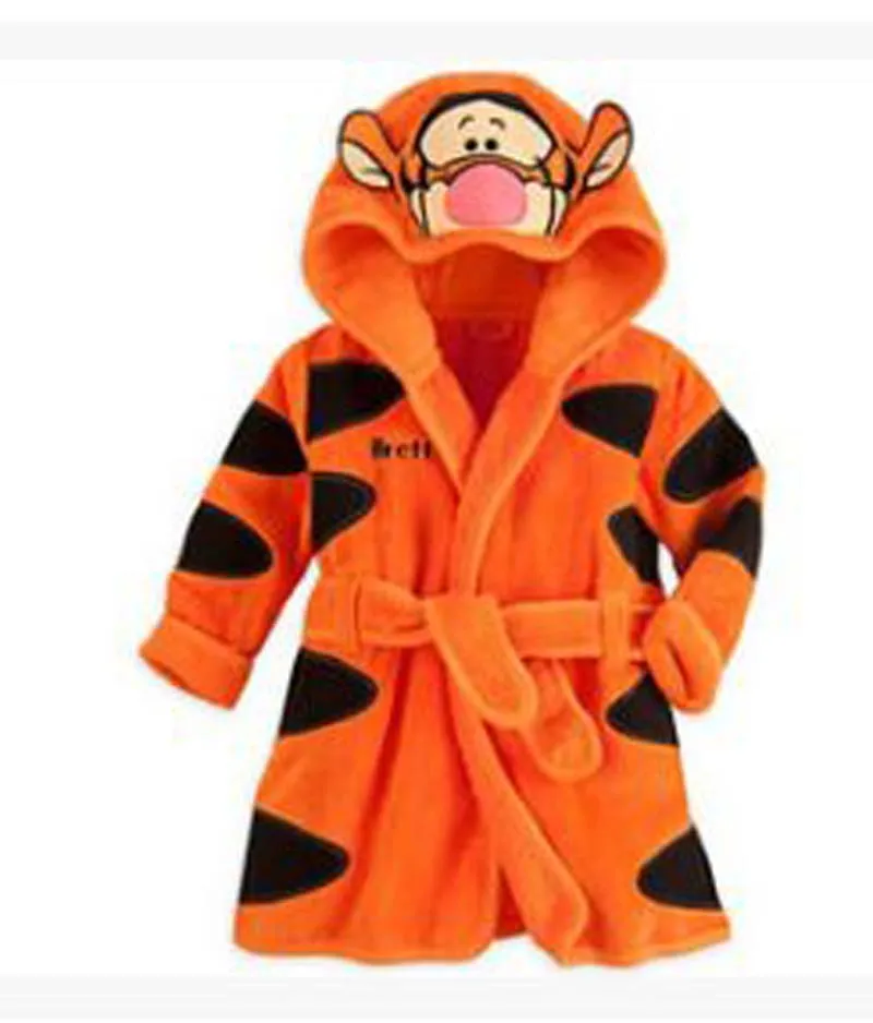 Hot Selling 2019 Spring Autumn Children