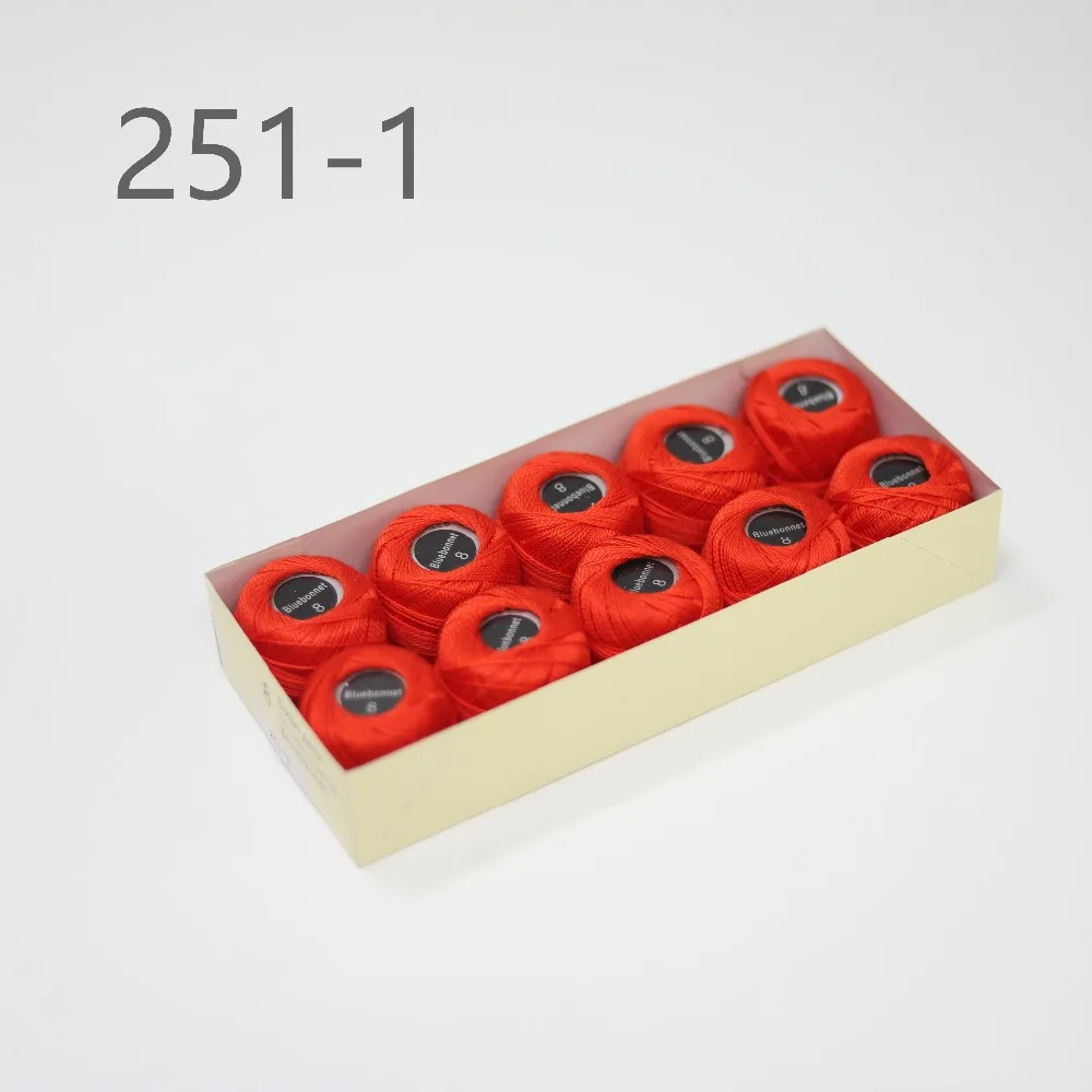 251-1_