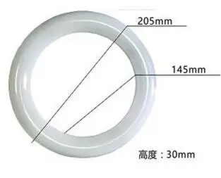 QQ20170211211035