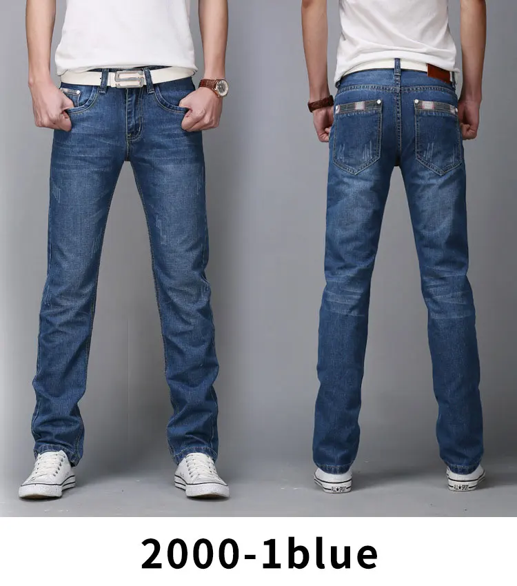2000-1blue