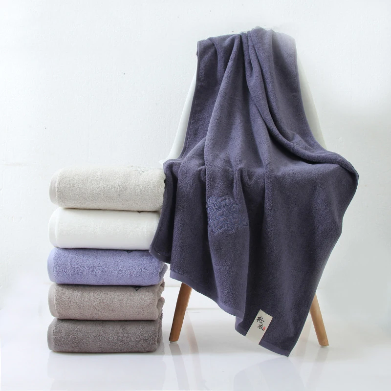 59 More How Much Does It Cost To Get Towels Embroidered