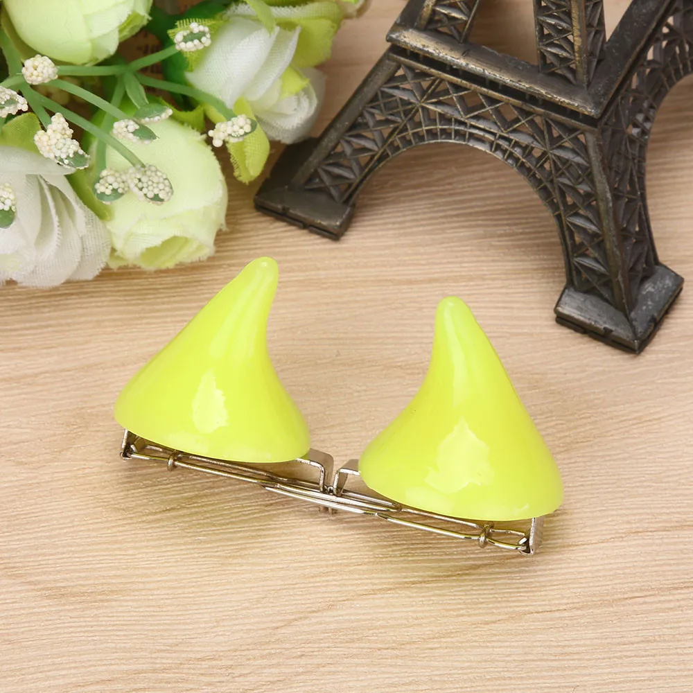 XKL70328262_20170328101944141