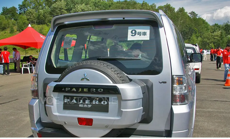 07-15V73ABS_06