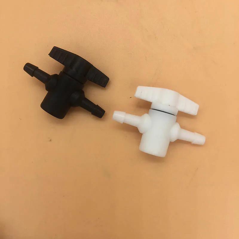 ink valve11