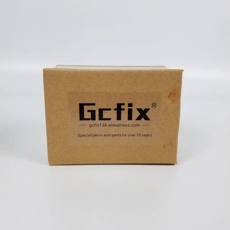 515 4. Кукла аналог jonny girls. 515 4. Коштоянца д. 515 4.