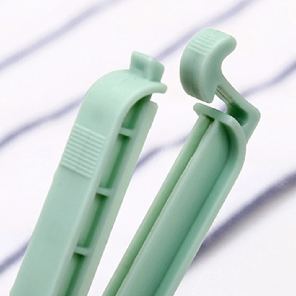 HTB1f3UlX.GF3KVjSZFoq6zmpFXav.jpg?width=1002&height=1002&hash=2004