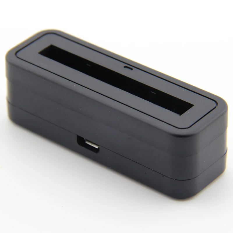 Battery Charger For Samsung Galaxy Note 4 N910 Note 3 N9000 Note 2