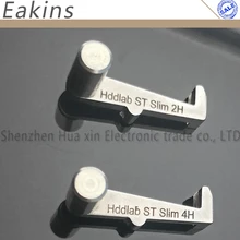 Outil de remplacement de tête de disque dur HDD pour Seagate LM Suite de peigne à tête mince 2.5 "données de salut(China)