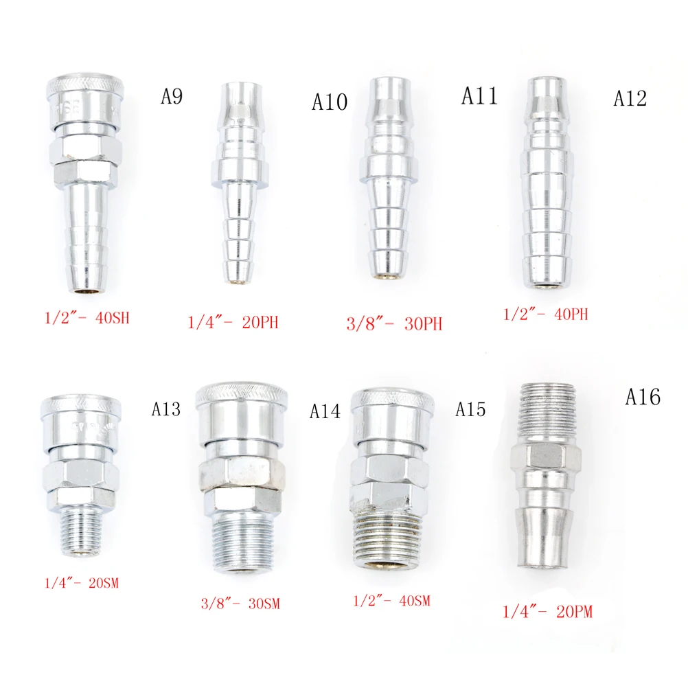 Переходник gav 113/1 450/2 бс штуцер м1/4". Диаметр воздушного штуцера. Диаметр воздушного штуцера: 1/4f дюйм. Быстросъем рапид 1/4 для воды. Фитинг трубки пневм smc 8.