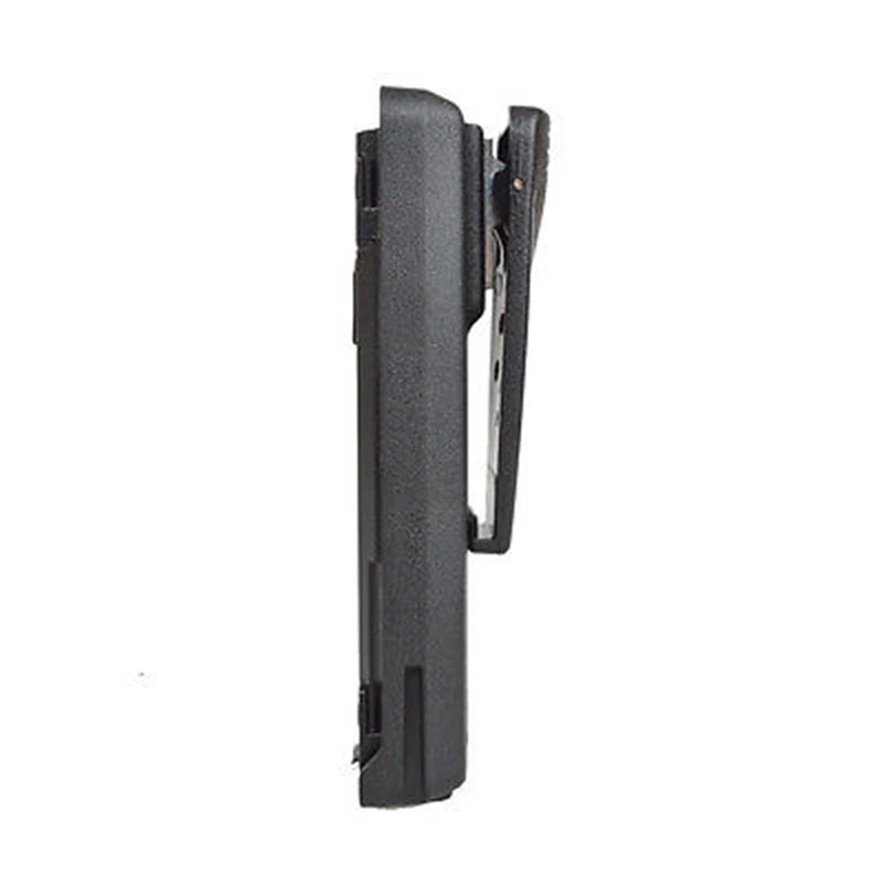 Pmnn4081 Pmnn4082 1500 мА/ч, литий-ионный аккумулятор для Motorola Ep350 Cp1200 Cp185 Cp476 Cp477 Cp1300 Cp1600 P140 P160 P180 радио Pmnn40