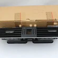 Применяется к- Octavia инструмент Выход Кондиционер Выход зачистки