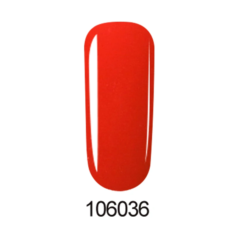 Saroline 3 в 1 шаг лак для ногтей нет необходимости база верхнее покрытие ручка блеск УФ светодиодная лампа для ногтей DIY Гель-лак для ногтей Карандаш для дизайна ногтей - Цвет: 106036