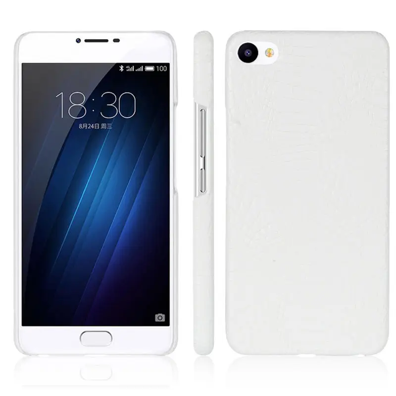 Meizu U 10 (10)